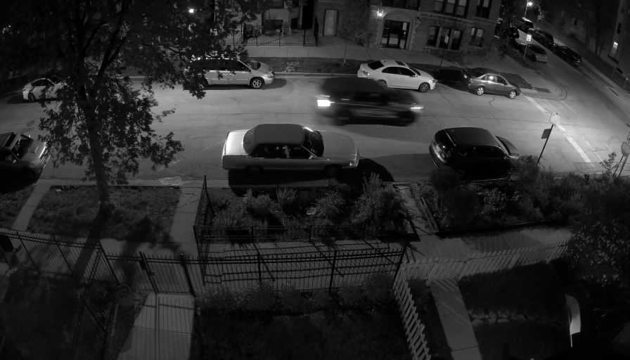 Reolink Camera Two_01_Reolink Home Hub One_20250507203758.jpg